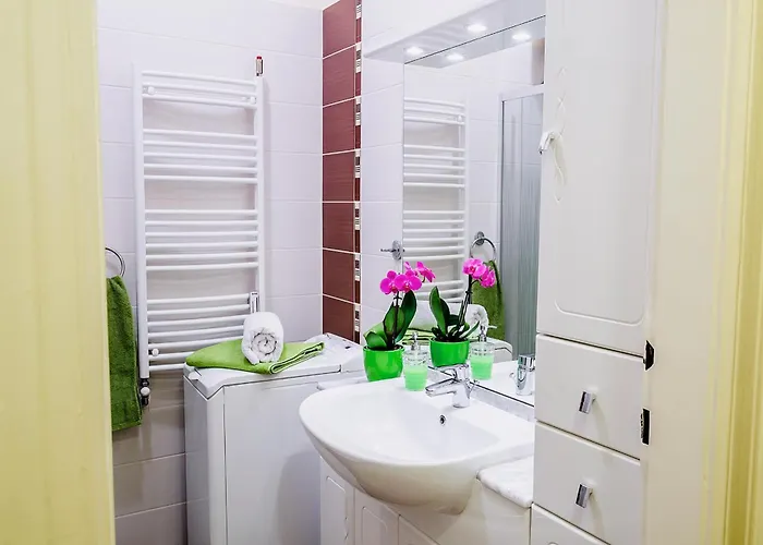 Danube Dreams Budapesta