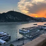 Danube Dreams בודפשט