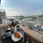 Danube Dreams