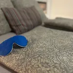 Danube Dreams Apartment