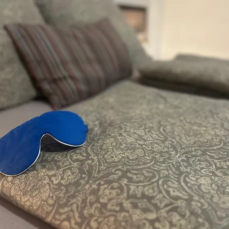 Danube Dreams Apartman